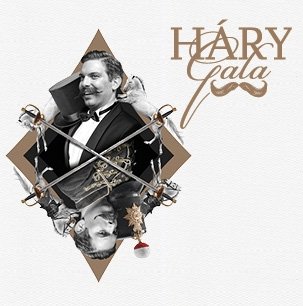 Háry Gala – 25 February 2017